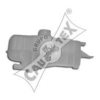 CAUTEX 061008 Expansion Tank, coolant